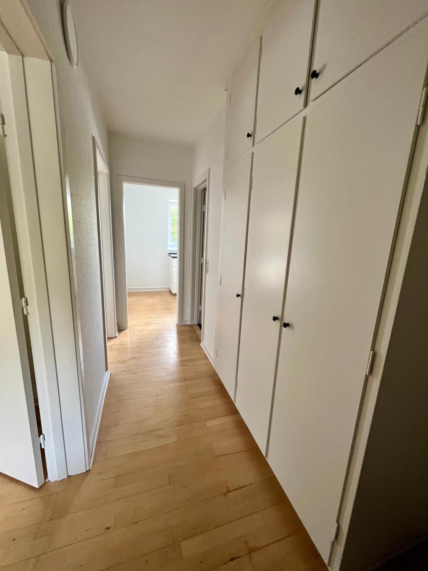 Stor 2 Vaerelses Lejlighed Randers Zewnętrze zdjęcie